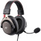 Наушники геймерские HAVIT HV-H2015E Black