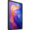 Планшет REDMI Pad 2 Wi-Fi 4/128GB Mint Green (VHU5875EU)