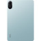Планшет REDMI Pad 2 Wi-Fi 4/128GB Mint Green (VHU5875EU)