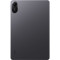 Планшет REDMI Pad 2 Wi-Fi 8/256GB Graphite Gray (VHU5631EU)