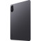 Планшет REDMI Pad 2 Wi-Fi 8/256GB Graphite Gray (VHU5631EU)