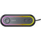 Портативная колонка HAVIT HV-SK810BT Black