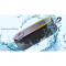 Портативная колонка HAVIT HV-SK810BT Black