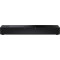 Беспроводной саундбар SHARP HT-SB700 Black