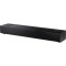 Беспроводной саундбар SHARP HT-SB700 Black