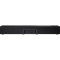 Беспроводной саундбар SHARP HT-SB700 Black