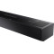 Беспроводной саундбар SHARP HT-SB700 Black