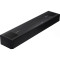 Беспроводной саундбар SHARP HT-SB700 Black