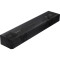 Беспроводной саундбар SHARP HT-SB700 Black