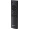 Беспроводной саундбар SHARP HT-SB700 Black