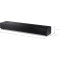Беспроводной саундбар SHARP HT-SB700 Black