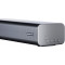 Саундбар с беспроводным сабвуфером SHARP HT-SBW460 Black