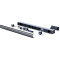 Саундбар с беспроводным сабвуфером SHARP HT-SBW460 Black