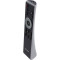 Саундбар с беспроводным сабвуфером SHARP HT-SBW460 Black