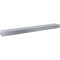 Саундбар с беспроводным сабвуфером SHARP HT-SBW53121 Satin Silver