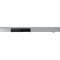 Саундбар с беспроводным сабвуфером SHARP HT-SBW53121 Satin Silver