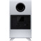 Саундбар с беспроводным сабвуфером SHARP HT-SBW53121 Satin Silver
