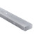 Саундбар с беспроводным сабвуфером SHARP HT-SBW53121 Satin Silver