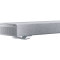 Саундбар с беспроводным сабвуфером SHARP HT-SBW53121 Satin Silver