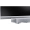 Саундбар с беспроводным сабвуфером SHARP HT-SBW53121 Satin Silver