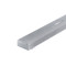 Саундбар с беспроводным сабвуфером SHARP HT-SBW53121 Satin Silver