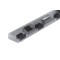 Саундбар с беспроводным сабвуфером SHARP HT-SBW53121 Satin Silver