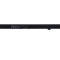 Саундбар с беспроводным сабвуфером SHARP HT-SBW55121 Aegean Blue