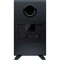 Саундбар с беспроводным сабвуфером SHARP HT-SBW55121 Aegean Blue