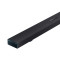 Саундбар с беспроводным сабвуфером SHARP HT-SBW55121 Aegean Blue