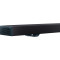 Саундбар с беспроводным сабвуфером SHARP HT-SBW55121 Aegean Blue
