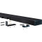 Саундбар с беспроводным сабвуфером SHARP HT-SBW55121 Aegean Blue