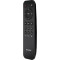 Саундбар с беспроводным сабвуфером SHARP HT-SBW55121 Aegean Blue