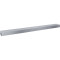 Саундбар с беспроводным сабвуфером SHARP HT-SBW55121 Satin Silver