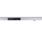 Саундбар с беспроводным сабвуфером SHARP HT-SBW55121 Satin Silver