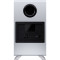 Саундбар с беспроводным сабвуфером SHARP HT-SBW55121 Satin Silver