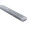 Саундбар с беспроводным сабвуфером SHARP HT-SBW55121 Satin Silver