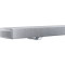 Саундбар с беспроводным сабвуфером SHARP HT-SBW55121 Satin Silver