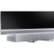 Саундбар с беспроводным сабвуфером SHARP HT-SBW55121 Satin Silver