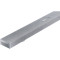 Саундбар с беспроводным сабвуфером SHARP HT-SBW55121 Satin Silver