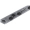 Саундбар с беспроводным сабвуфером SHARP HT-SBW55121 Satin Silver