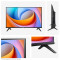Телевізор HISENSE 32" 32A4Q (20016098)