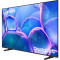 Телевізор SAMSUNG 65" 4K UE65U7000FU (UE65U7000FUXUA)