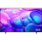 Телевізор SAMSUNG 85" QLED 4K QE85Q6FAAU (QE85Q6FAAUXUA)