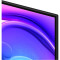 Телевізор SAMSUNG 85" QLED 4K QE85Q6FAAU (QE85Q6FAAUXUA)