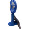 Портативный ручной вентилятор XOKO F9 Portable Fan Blue