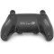 Геймпад BRAZZERS BR-HONOR3D Black