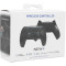 Геймпад BRAZZERS BR-HONOR3D Black