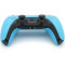 Геймпад BRAZZERS BR-KCLPS5 Blue