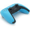 Геймпад BRAZZERS BR-KCLPS5 Blue