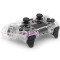 Геймпад BRAZZERS BR-P05 Transparent